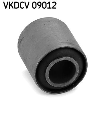 SKF VKDCV 09012 Lagerbuchse, Stabilisator